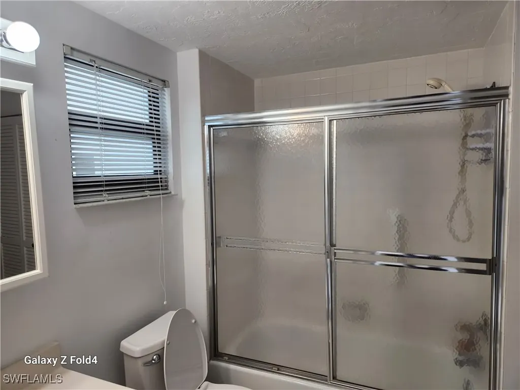 805 River Point Drive Naples FL 34102