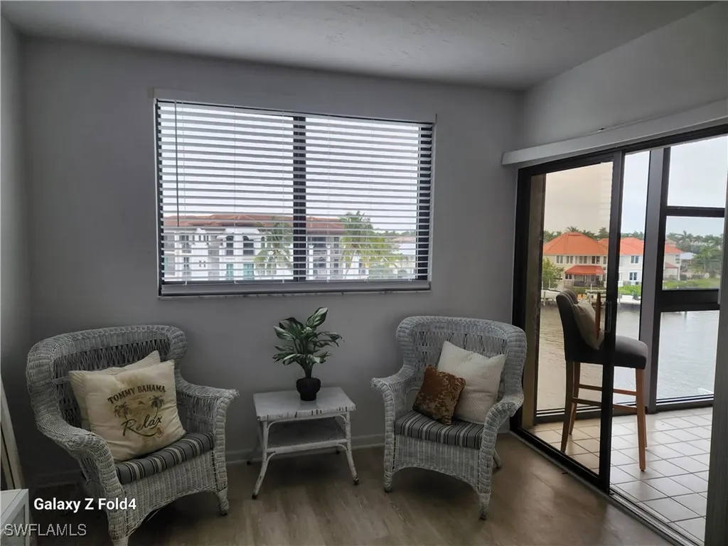 805 River Point Drive Naples FL 34102