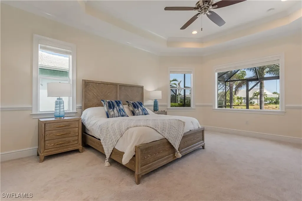 6424 Pembroke Way Naples FL 34113