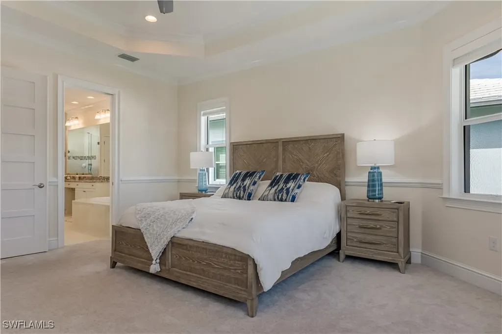 6424 Pembroke Way Naples FL 34113