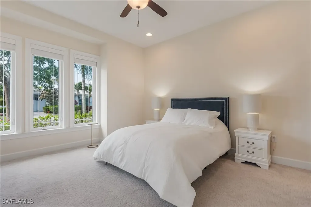 6424 Pembroke Way Naples FL 34113