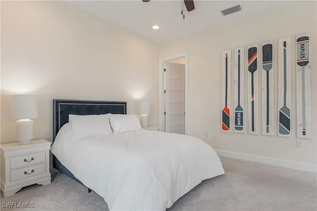 6424 Pembroke Way Naples FL 34113