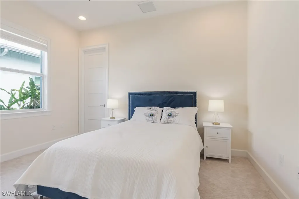 6424 Pembroke Way Naples FL 34113