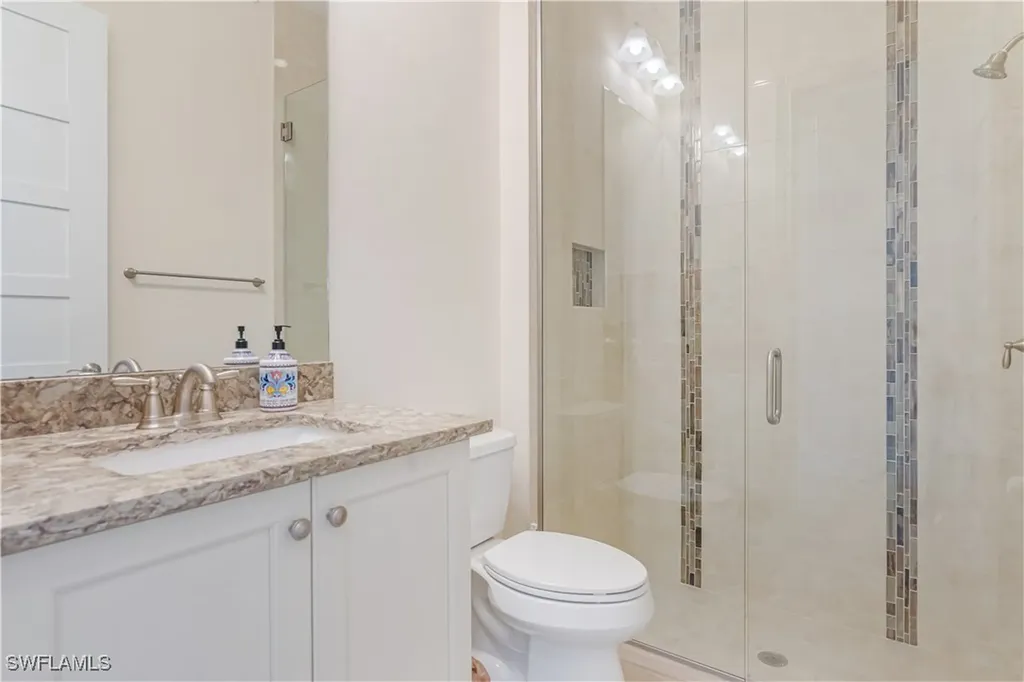 6424 Pembroke Way Naples FL 34113