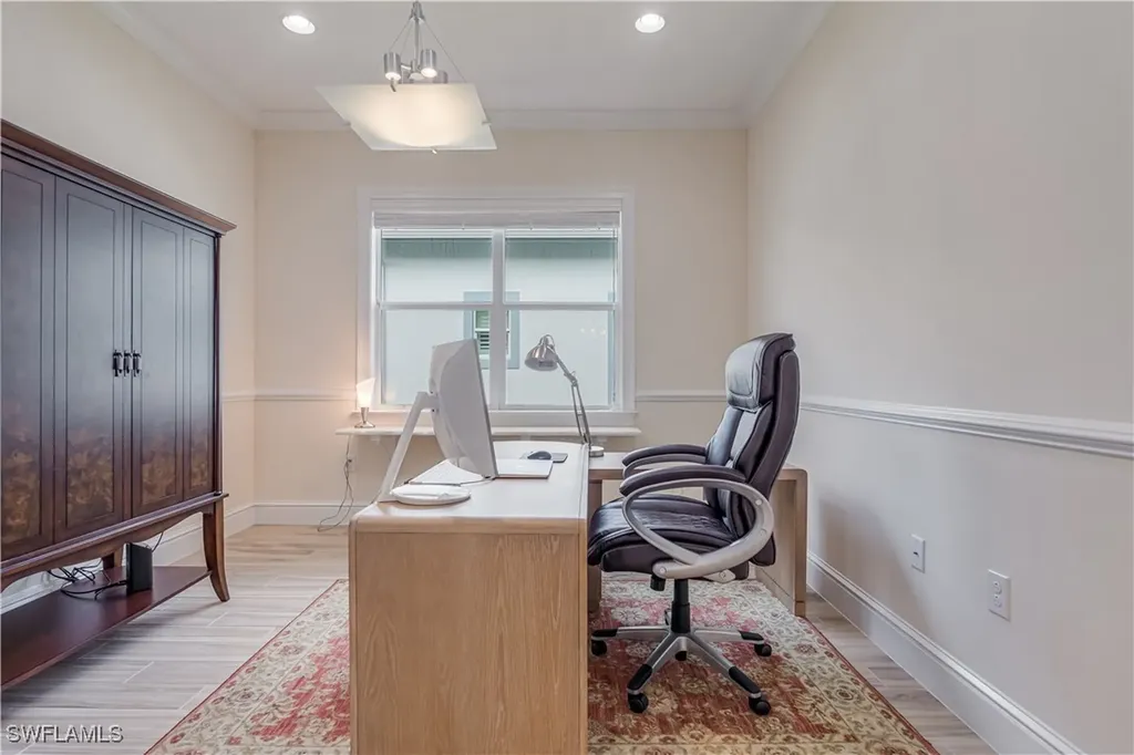 6424 Pembroke Way Naples FL 34113