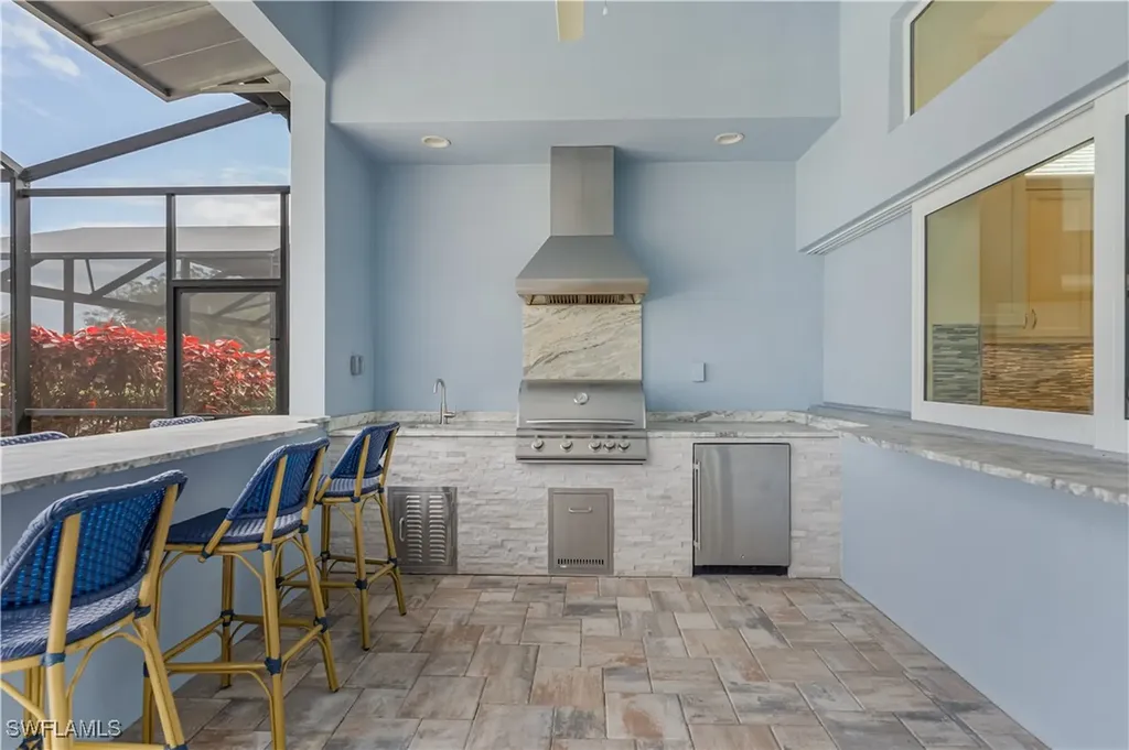6424 Pembroke Way Naples FL 34113