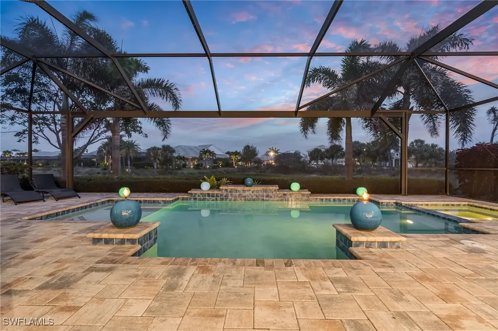 6424 Pembroke Way Naples FL 34113