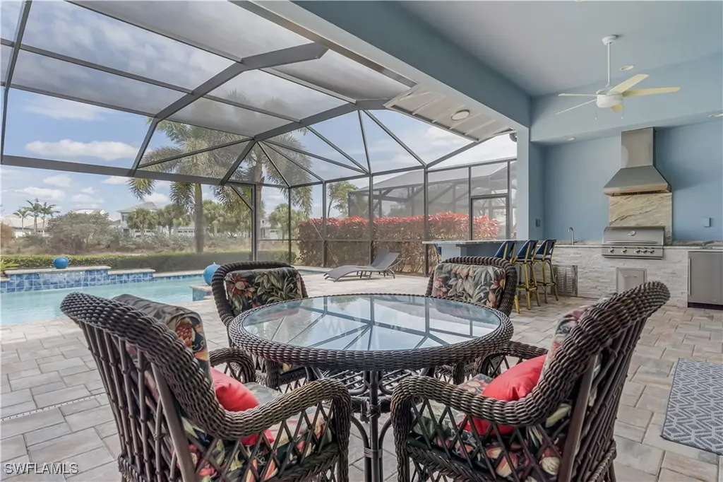 6424 Pembroke Way Naples FL 34113