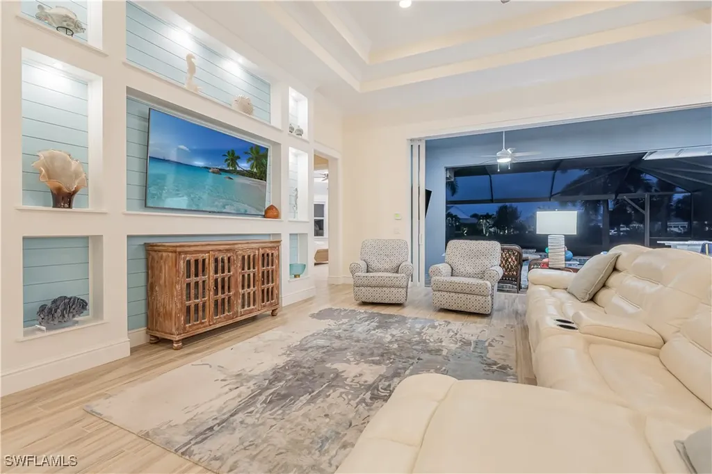 6424 Pembroke Way Naples FL 34113