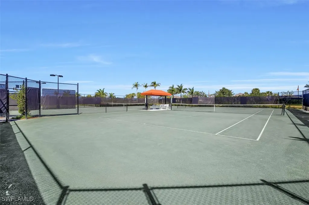 6424 Pembroke Way Naples FL 34113