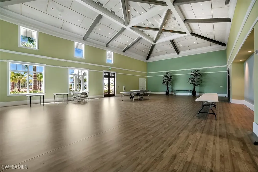 6424 Pembroke Way Naples FL 34113