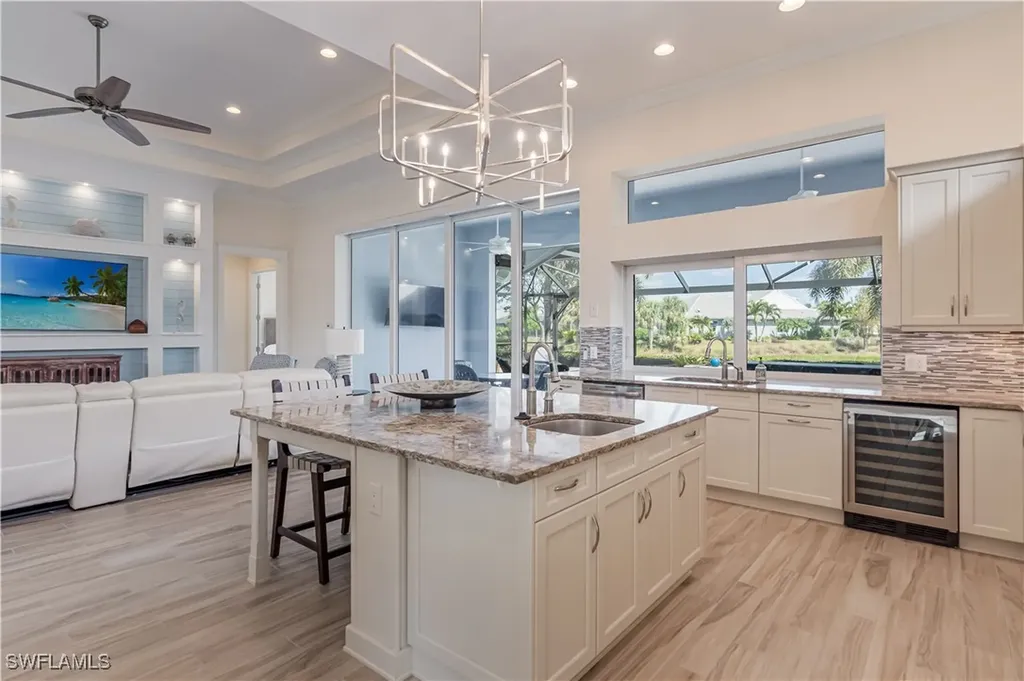6424 Pembroke Way Naples FL 34113