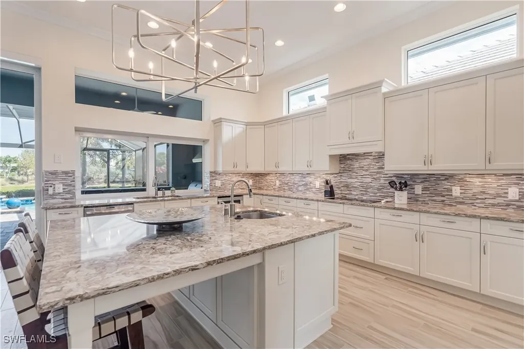 6424 Pembroke Way Naples FL 34113