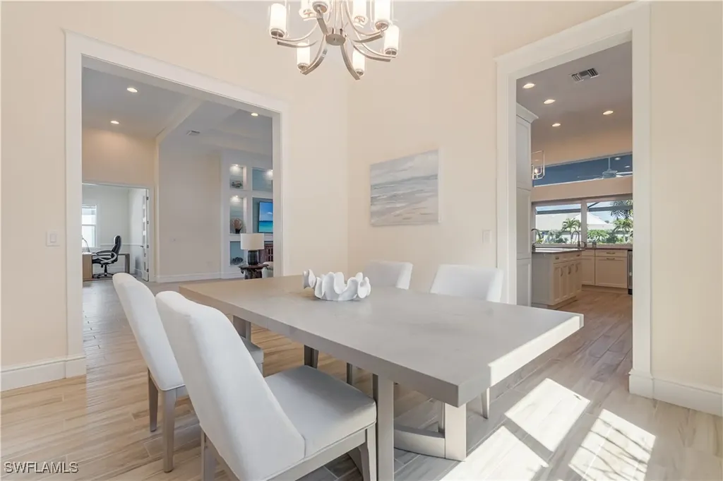 6424 Pembroke Way Naples FL 34113