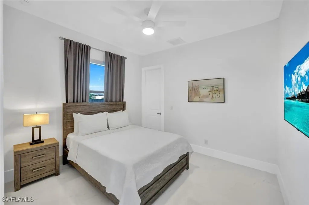 636 NE 8th Terrace Cape Coral FL 33909