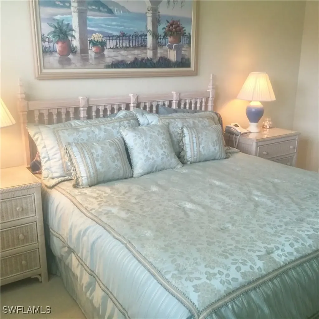 200 Lambiance Circle Naples FL 34108
