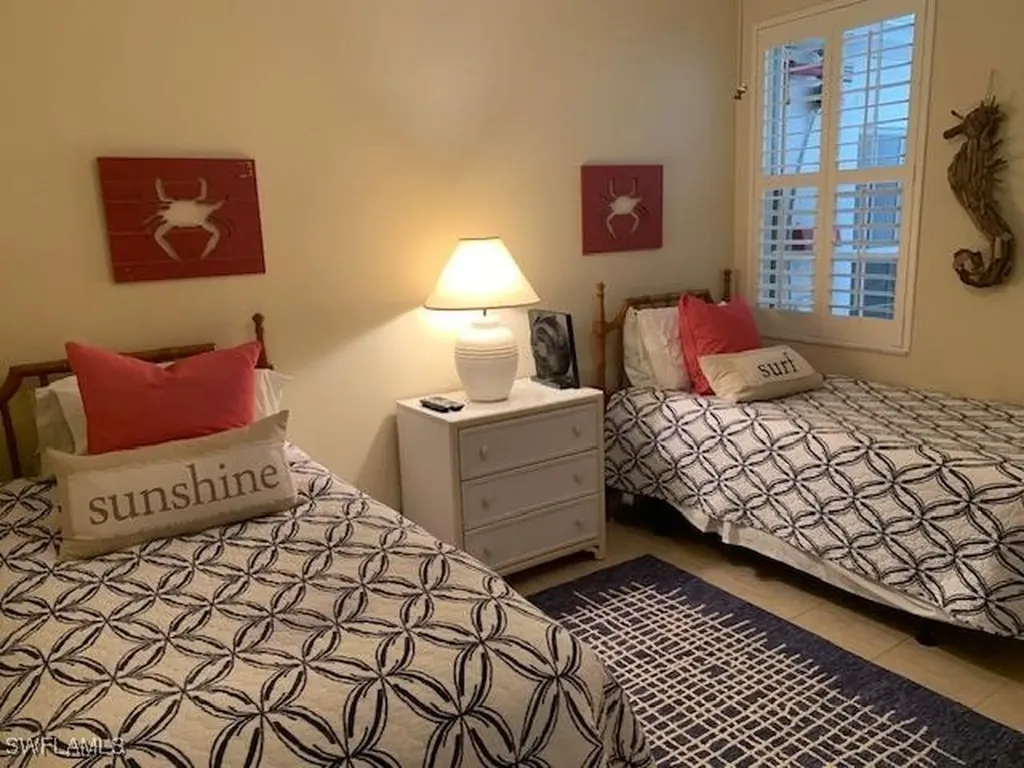 200 Lambiance Circle Naples FL 34108