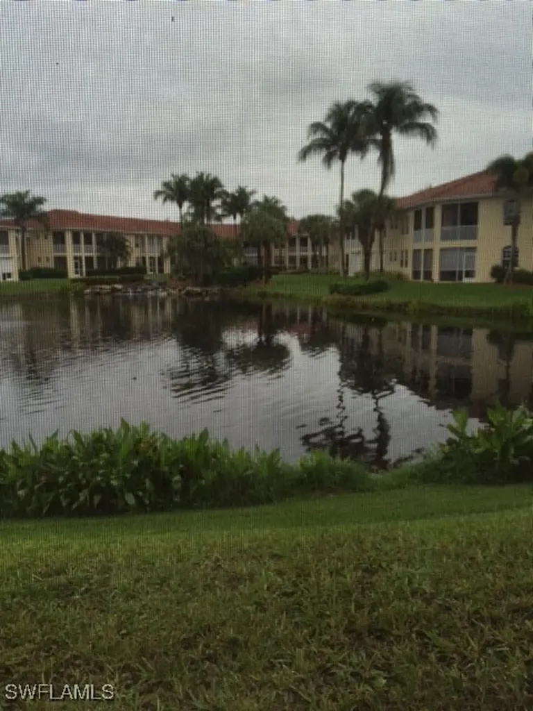 200 Lambiance Circle Naples FL 34108