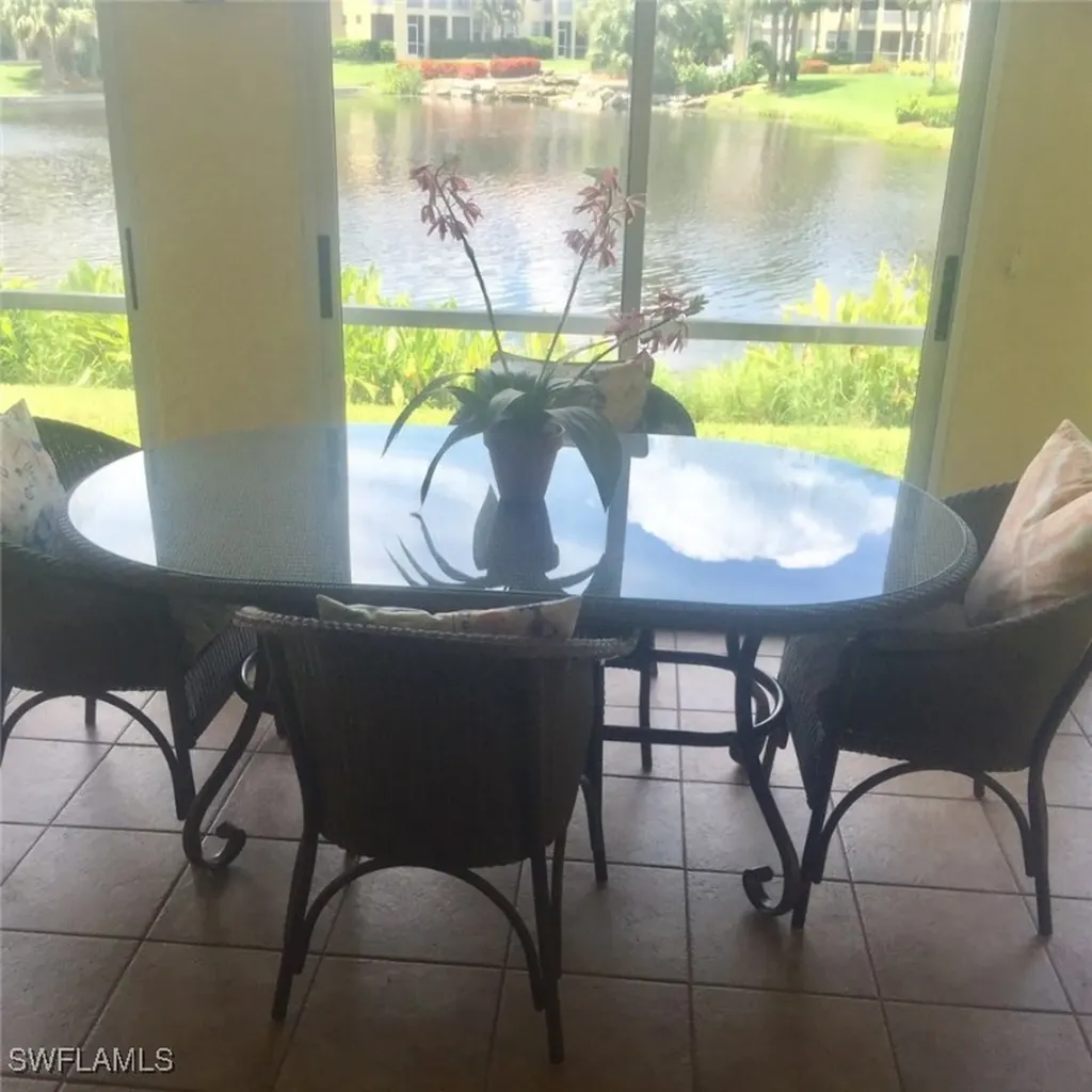200 Lambiance Circle Naples FL 34108