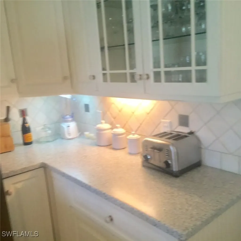 200 Lambiance Circle Naples FL 34108