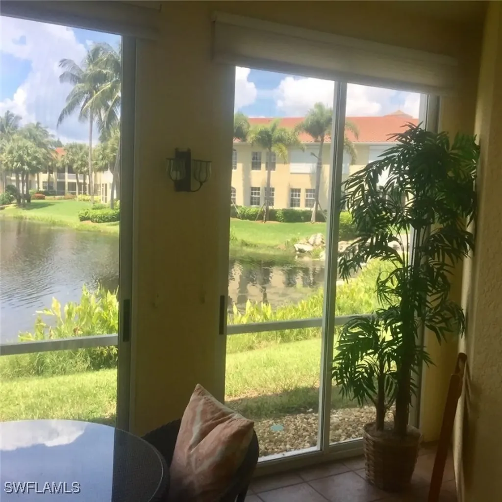 200 Lambiance Circle Naples FL 34108
