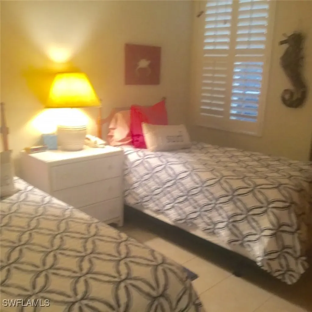 200 Lambiance Circle Naples FL 34108