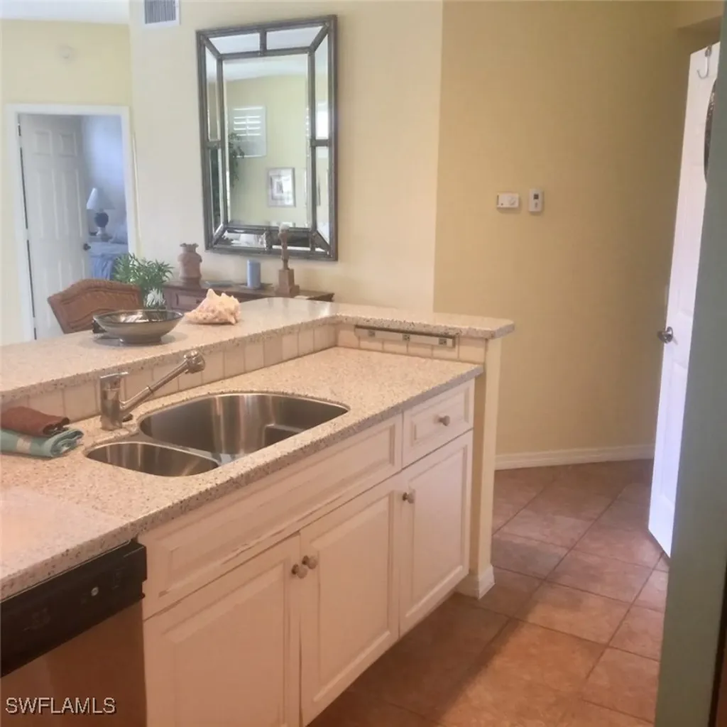 200 Lambiance Circle Naples FL 34108