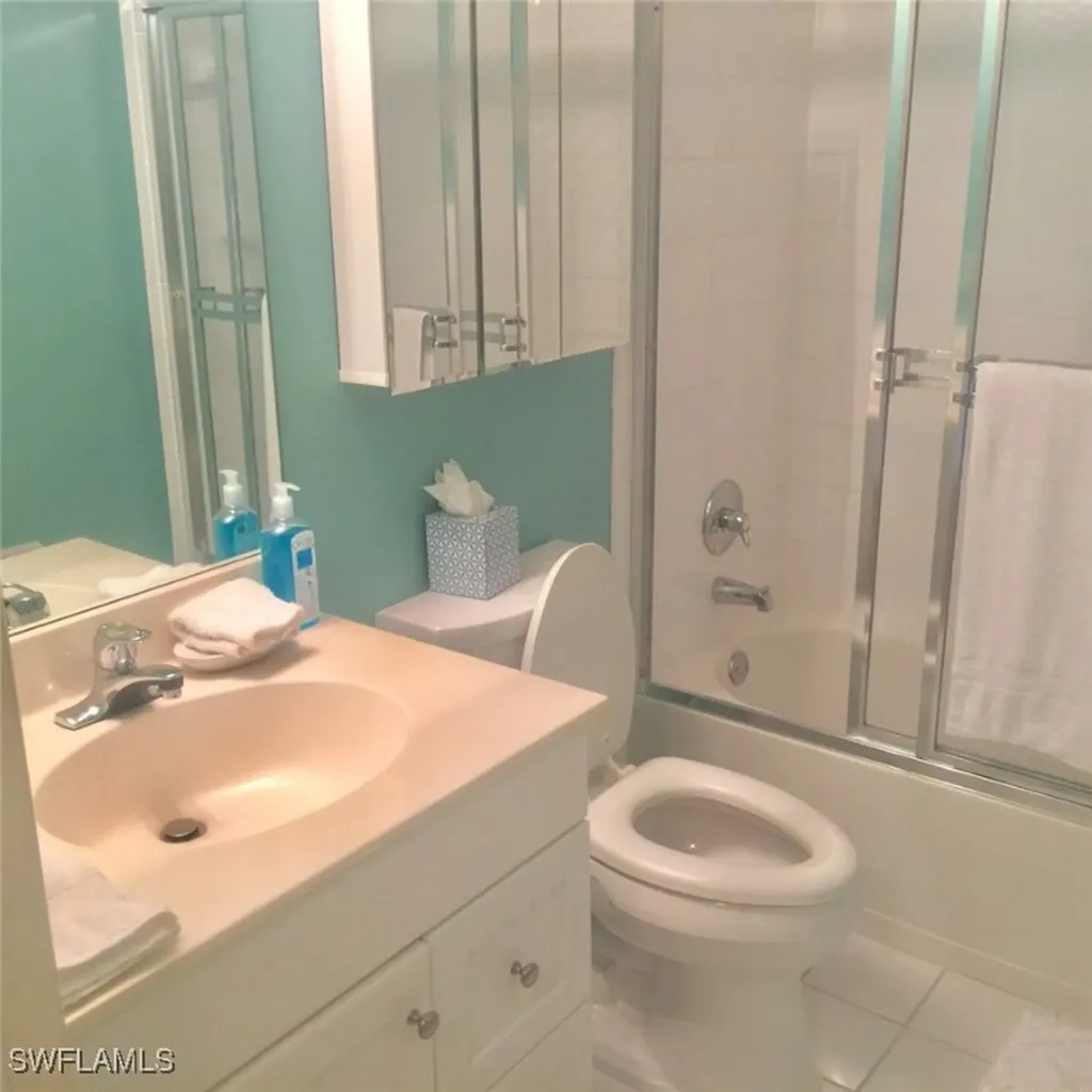 200 Lambiance Circle Naples FL 34108