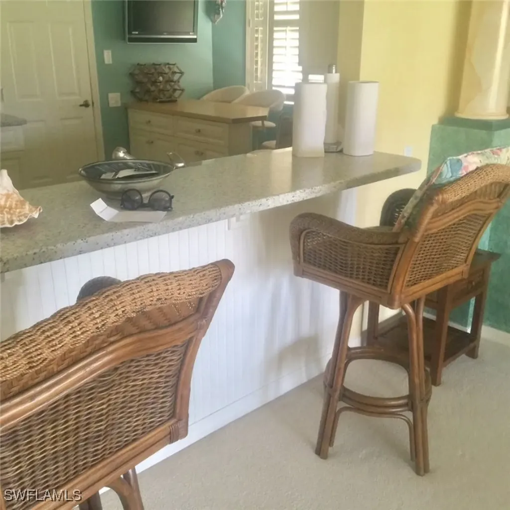 200 Lambiance Circle Naples FL 34108