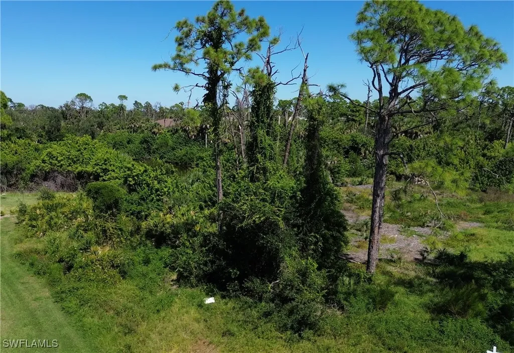 132 Glades Drive Rotonda West FL 33947