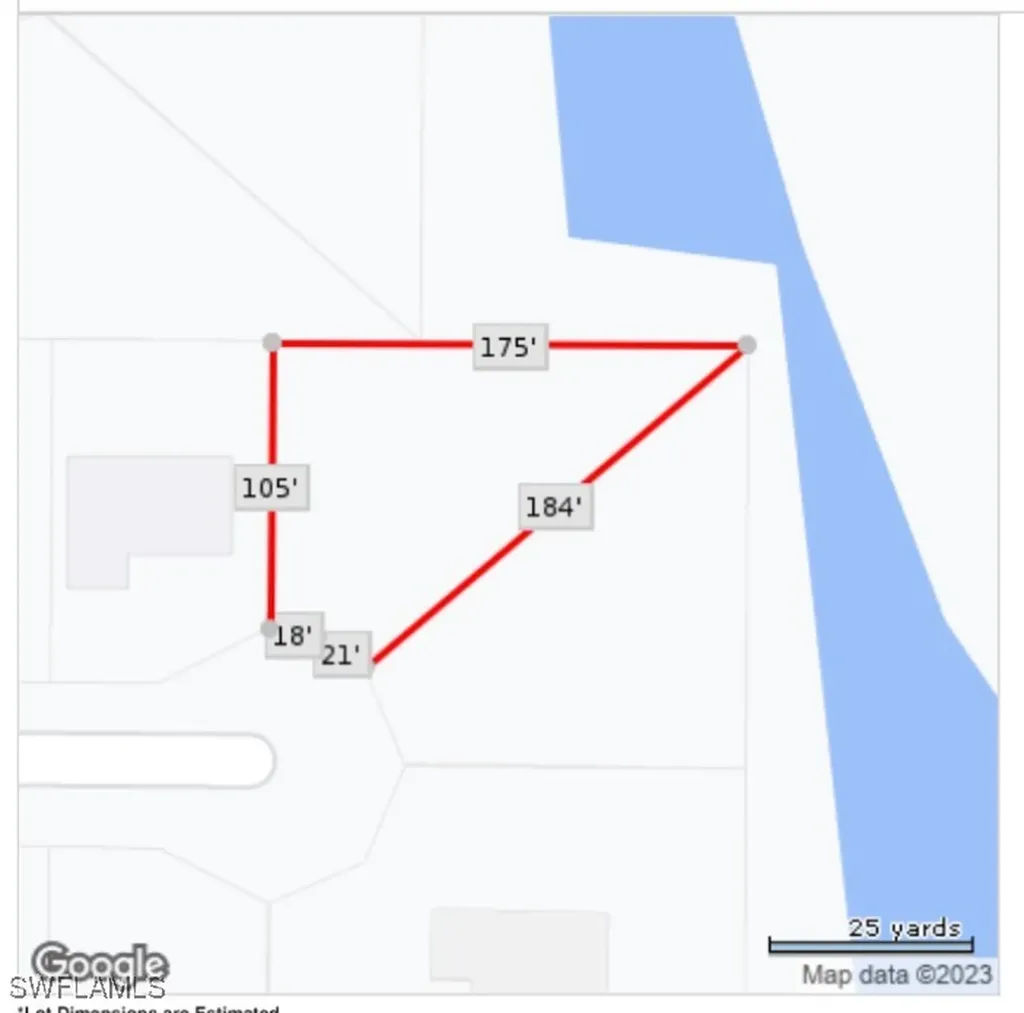 132 Glades Drive Rotonda West FL 33947