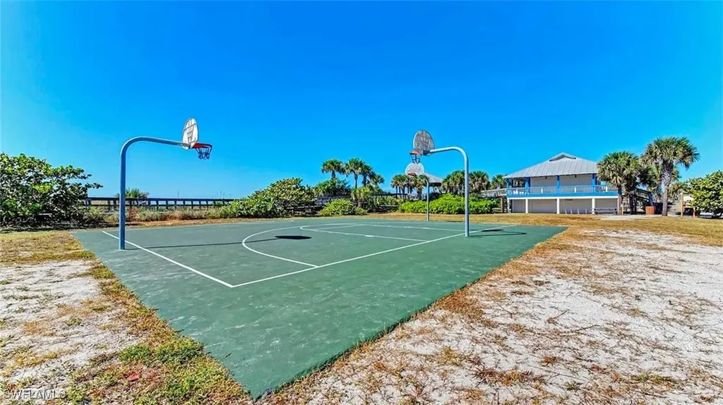 132 Glades Drive Rotonda West FL 33947