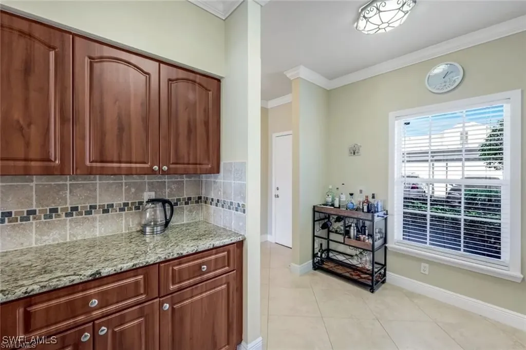 3250 Cypress Glen Way Naples FL 34109