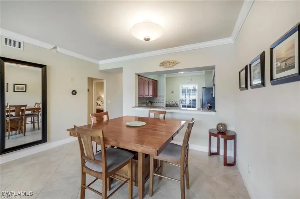 3250 Cypress Glen Way Naples FL 34109