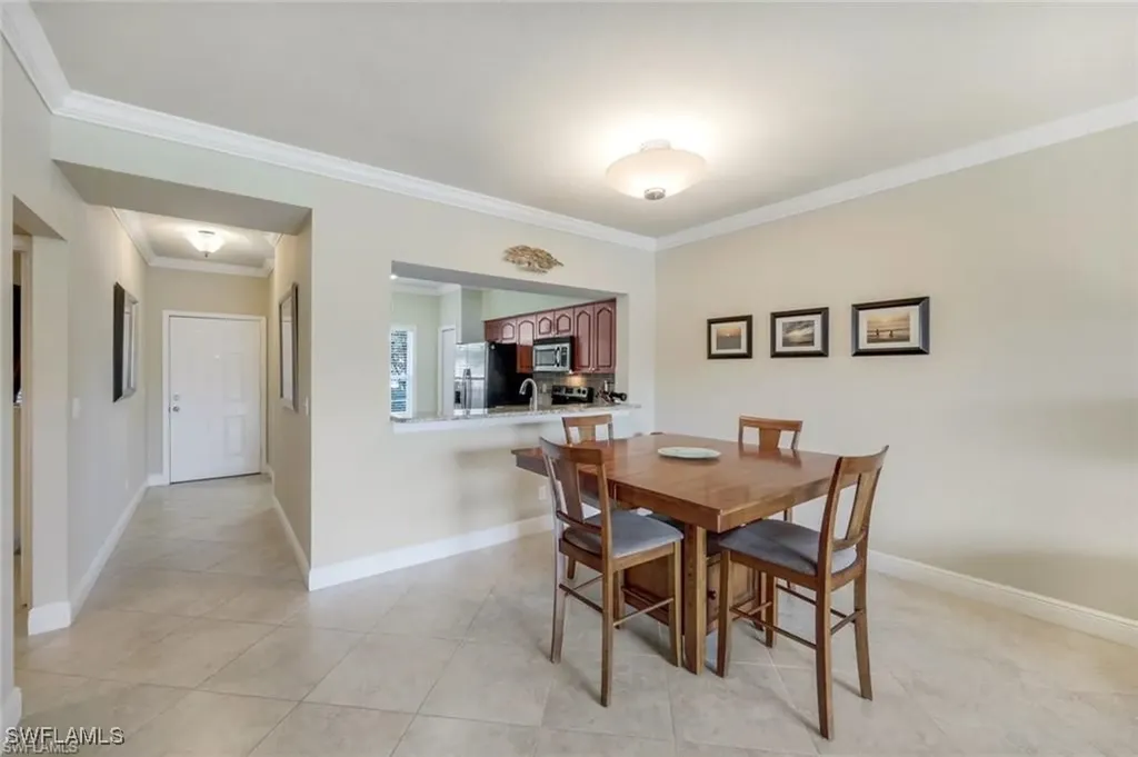 3250 Cypress Glen Way Naples FL 34109