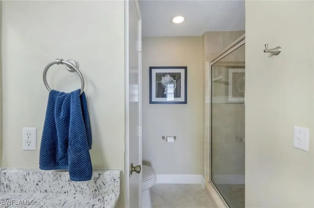 3250 Cypress Glen Way Naples FL 34109