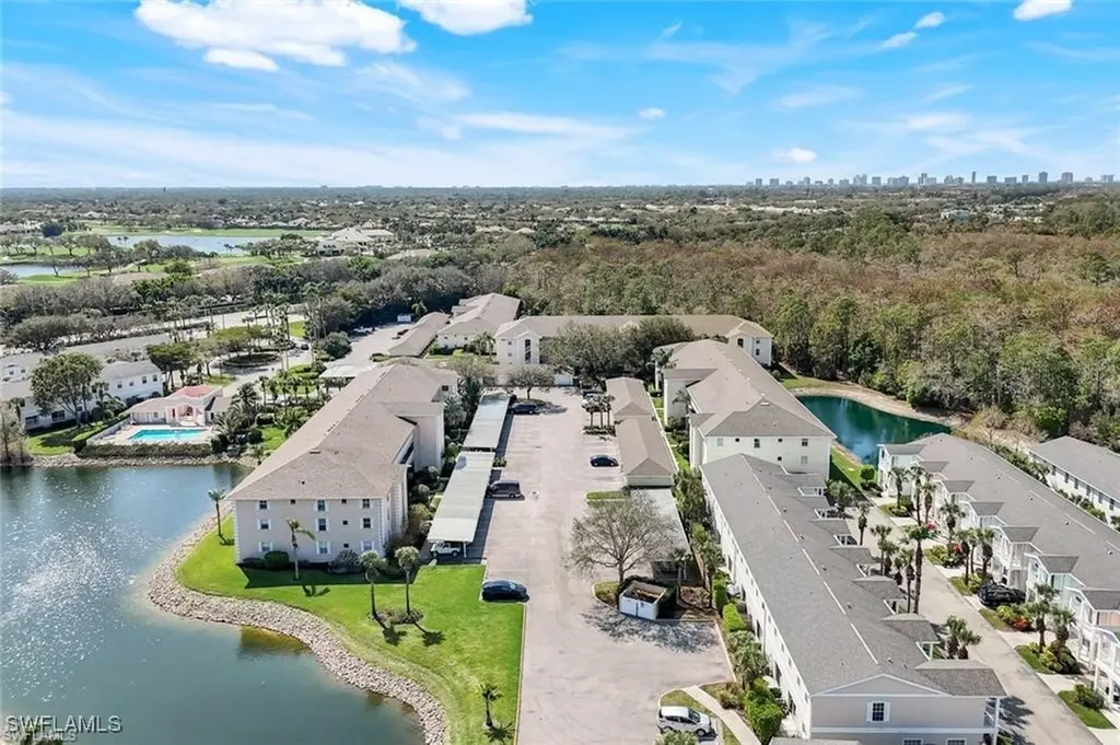 3250 Cypress Glen Way Naples FL 34109