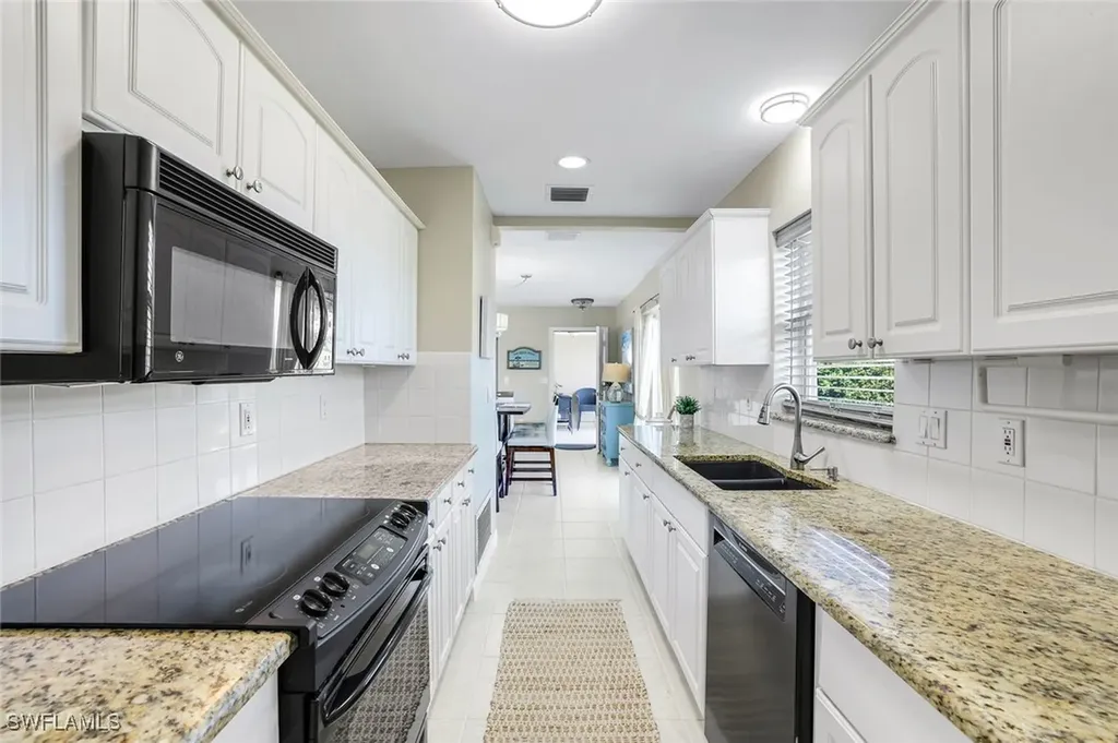 1237 Jamaica Road Marco Island FL 34145