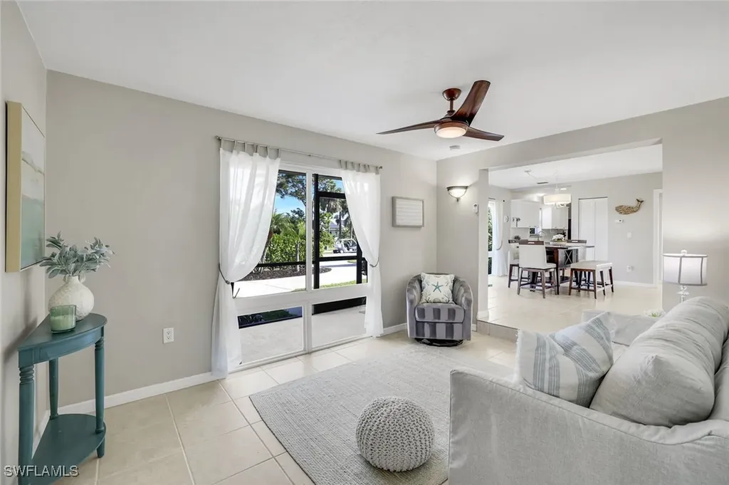 1237 Jamaica Road Marco Island FL 34145