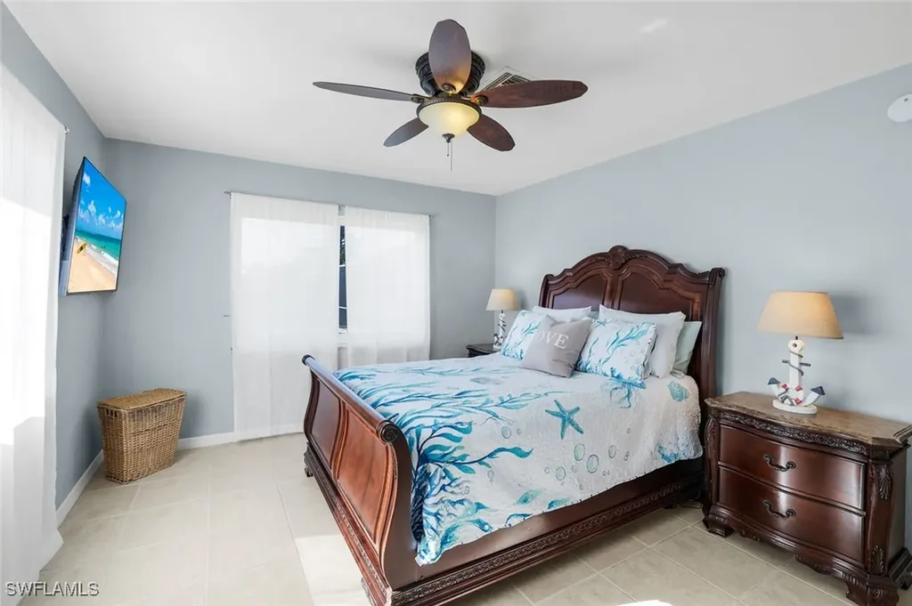 1237 Jamaica Road Marco Island FL 34145