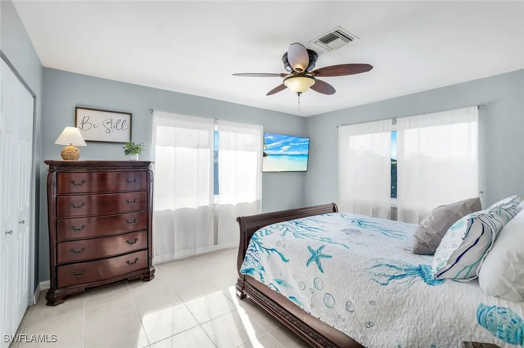 1237 Jamaica Road Marco Island FL 34145