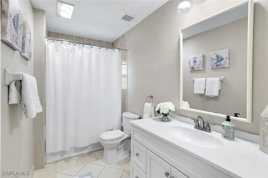 1237 Jamaica Road Marco Island FL 34145