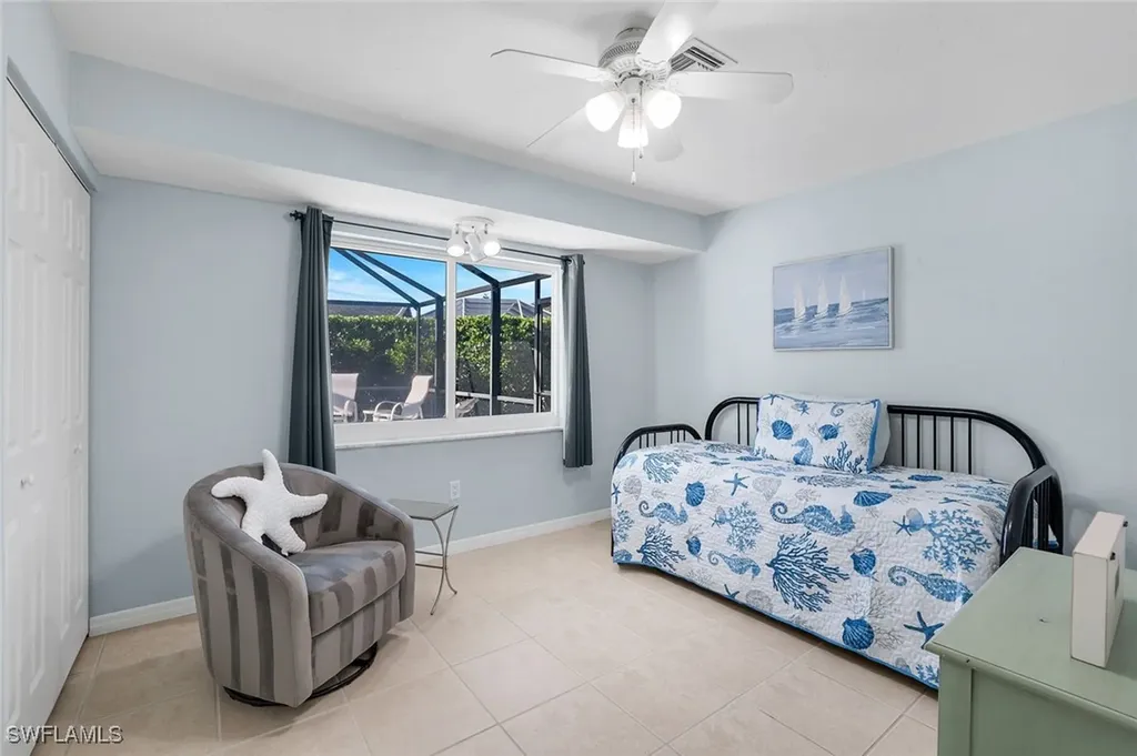 1237 Jamaica Road Marco Island FL 34145