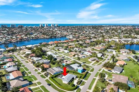 1237 Jamaica Road Marco Island FL 34145