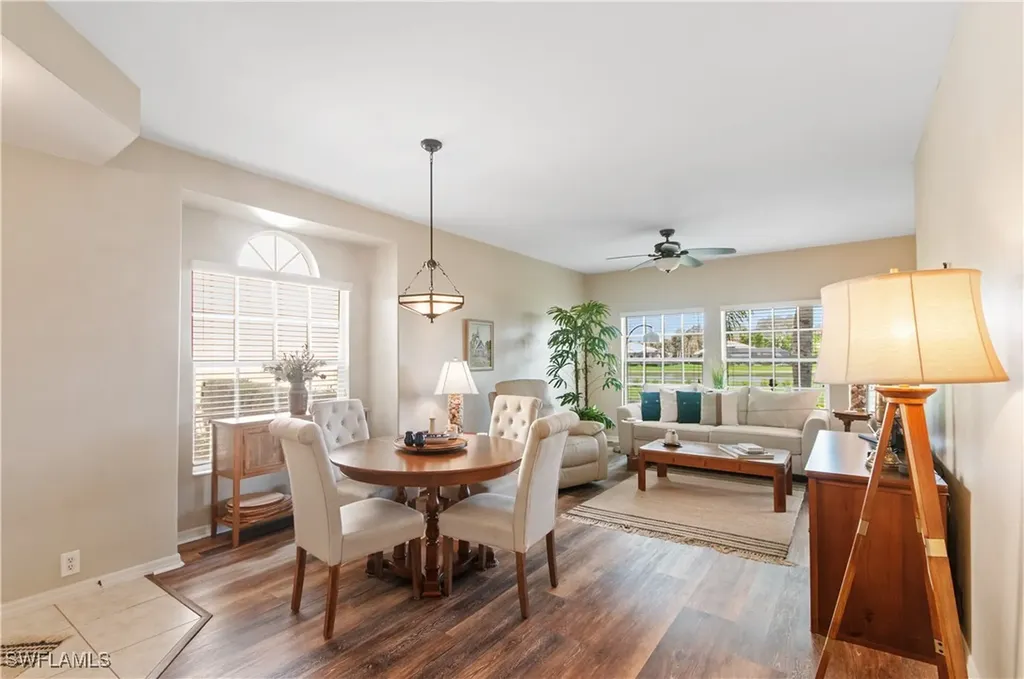 13020 Amberley Court Bonita Springs FL 34135