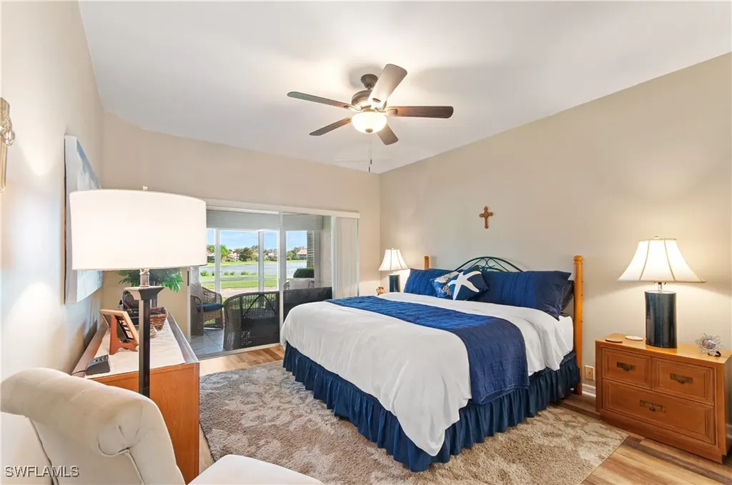 13020 Amberley Court Bonita Springs FL 34135