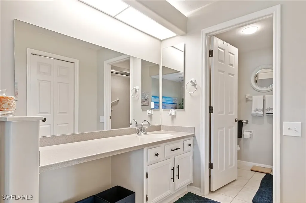 13020 Amberley Court Bonita Springs FL 34135