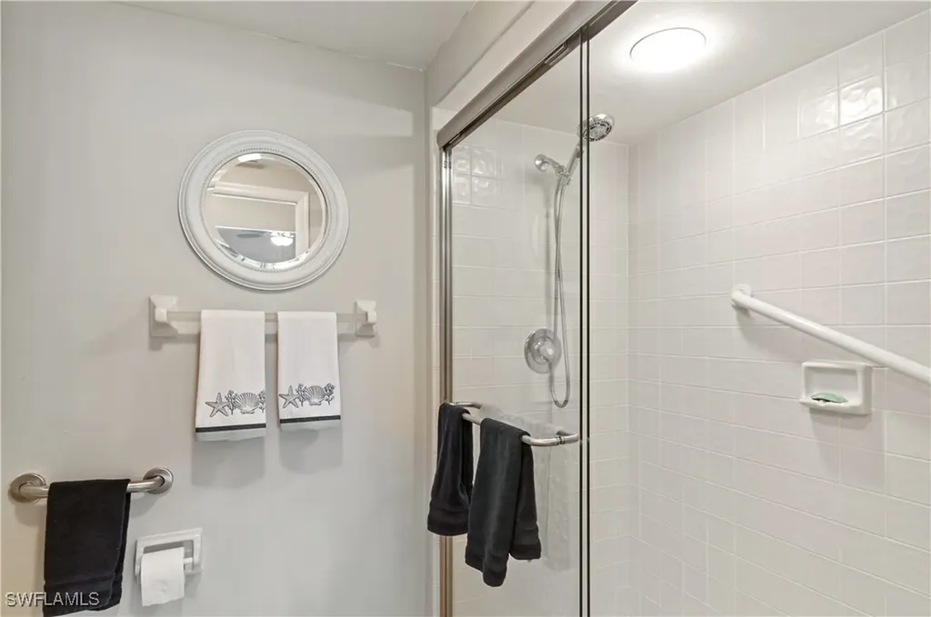 13020 Amberley Court Bonita Springs FL 34135