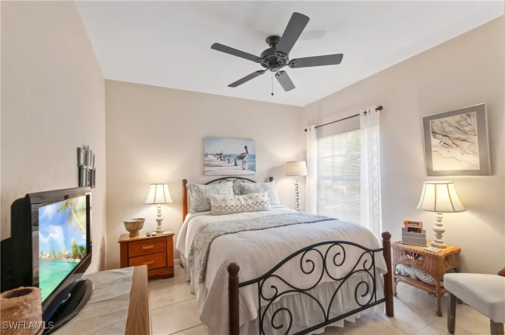 13020 Amberley Court Bonita Springs FL 34135