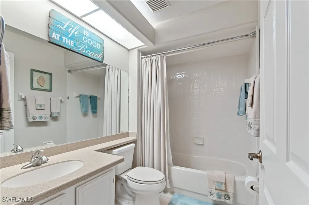 13020 Amberley Court Bonita Springs FL 34135